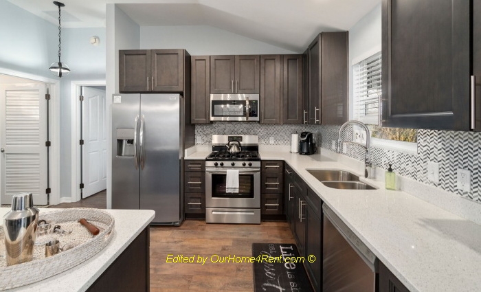 uploads/property/6250/6250_a4cf3ce31fdd4392ab8d32405087e919.jpg