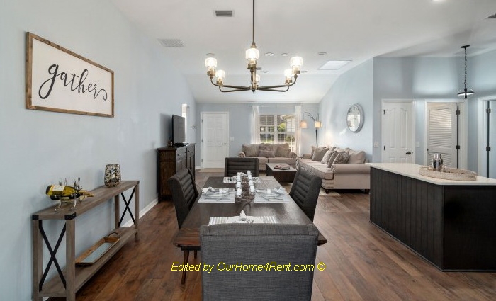 uploads/property/6250/6250_b9cc6d6b415d40b99dad5bd6ee0a6418.jpg