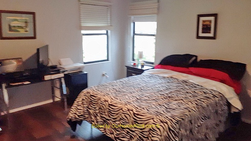 uploads/property/6270/6270_112d78d121cf4c27897357aede1b8026.jpg