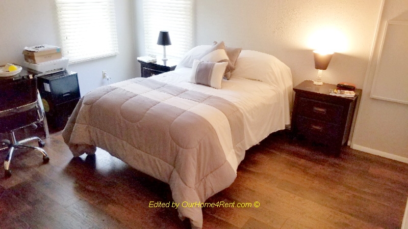 uploads/property/6270/6270_42b79a6bafaa4647bfa65bf06db04928.jpg