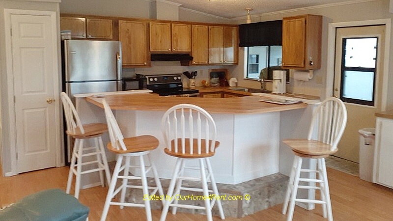 uploads/property/6270/6270_6f71f36356254ed2a1936b63c0a7812d.jpg
