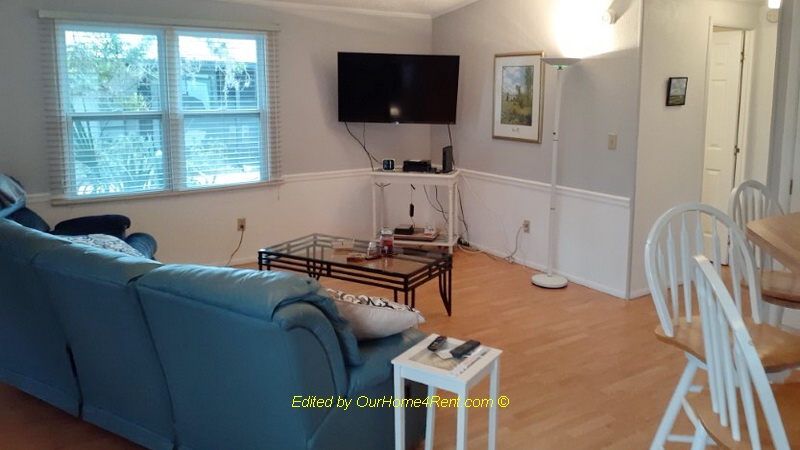 uploads/property/6270/6270_7c935d5e931d4975a1e499242b78cde3.jpg