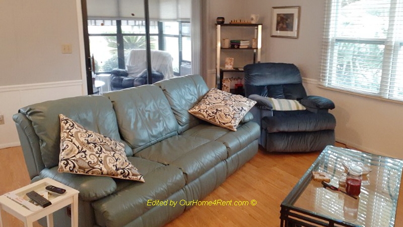 uploads/property/6270/6270_8f7dd91e6951433dbb304c58e3d6de7c.jpg