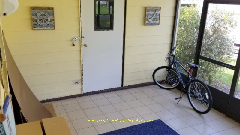 uploads/property/6270/6270_e0b282fd94314169a1a1fd0892861f51.jpg
