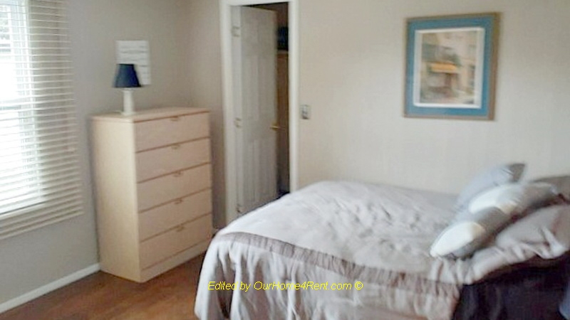 uploads/property/6270/6270_eda8ba1d416e4ce7be1976dd53a3fc04.jpg