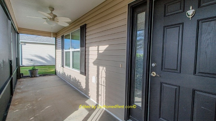 uploads/property/6272/6272_03b4a829015e430a84fb784f4f60feb4.jpg