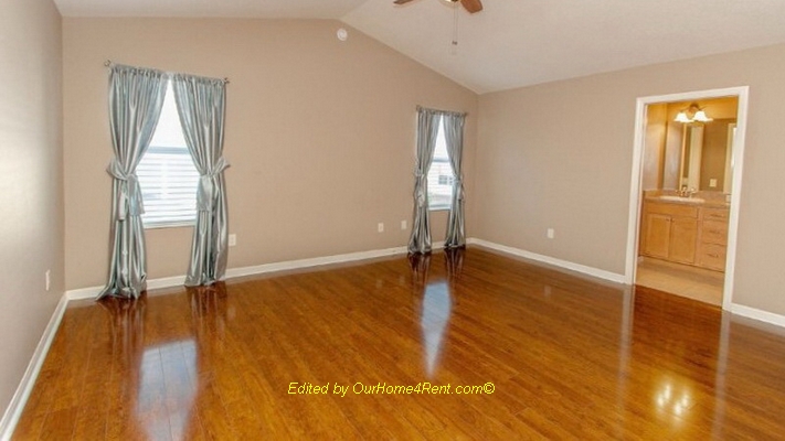 uploads/property/6272/6272_3df852d14df6408a9e4dda0e2090353d.jpg
