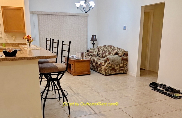 uploads/property/6272/6272_3ff3ae44622243e2a42a26f5f9c4991f.jpg
