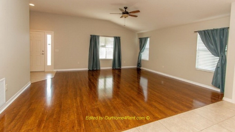 uploads/property/6272/6272_42a46d101744411d91ebbfce866418ba.jpg