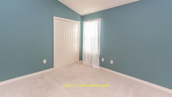 uploads/property/6272/6272_4a822a2c45f54b6ba65efe62cad3f6c3.jpg