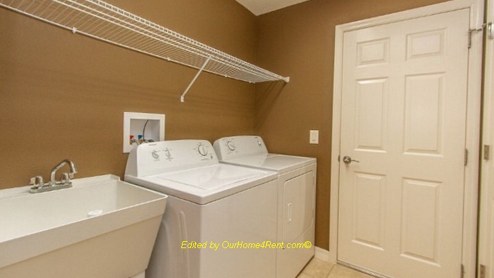 uploads/property/6272/6272_54357b1ec7054ceeaa2ac031de99130e.jpg