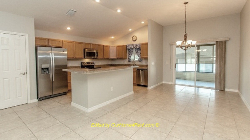 uploads/property/6272/6272_68d47432dff74963be03ee7e4d9f2804.jpg
