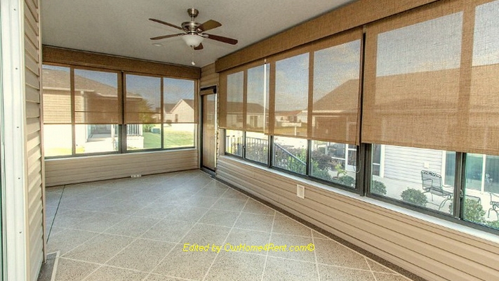 uploads/property/6272/6272_7504d73b77e34118bb866dd2d064adc2.jpg