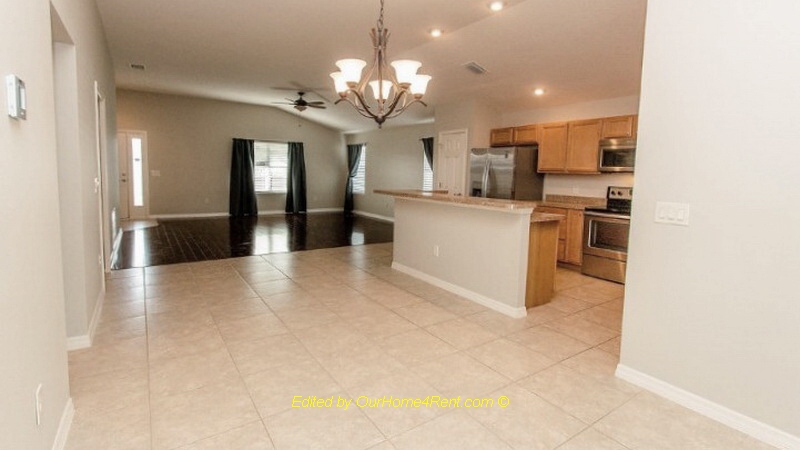 uploads/property/6272/6272_7ad8251cb54d466cbbc683f70a072fd7.jpg