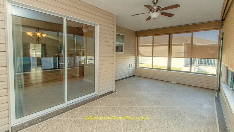 uploads/property/6272/6272_7bcf88a39e11469996378285823e1d62.jpg