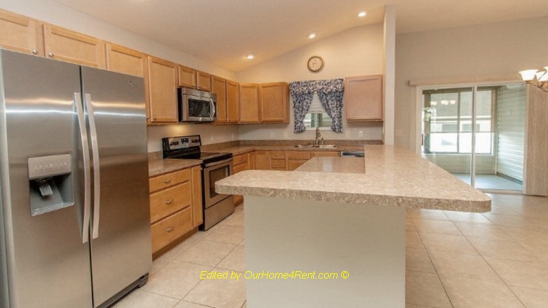 uploads/property/6272/6272_86207b66375e4443b8467931aeba54a1.jpg