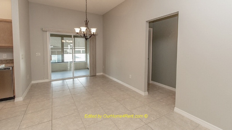 uploads/property/6272/6272_994ccd4e5f2847519e93e5b01b278430.jpg
