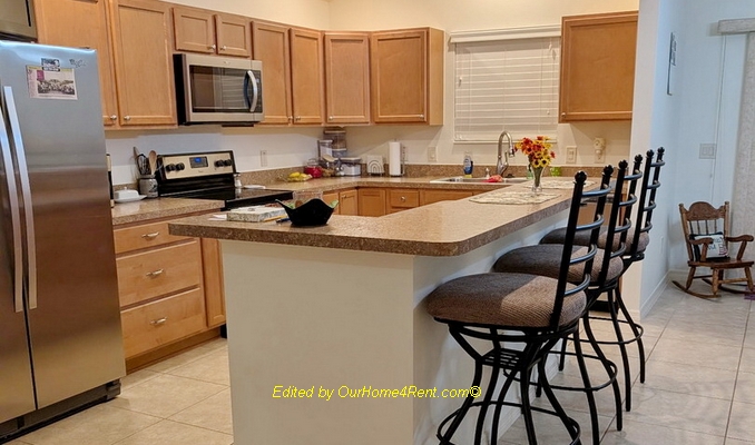 uploads/property/6272/6272_c3bf66acb8bc4c9ab00a2b7323c6e8fc.jpg
