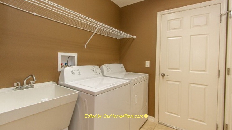 uploads/property/6272/6272_d33e6e4314184d298158dded9ae42e18.jpg