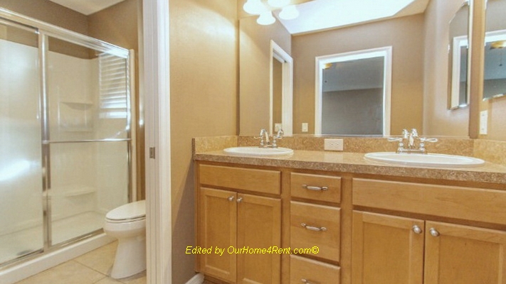 uploads/property/6272/6272_e7c3bb7aa4e94d8c972228ae81a38462.jpg