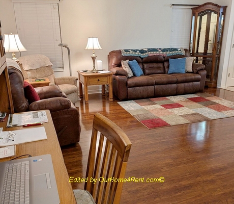 uploads/property/6272/6272_f04750ed01c0417d8819ed5ef3c76e30.jpg