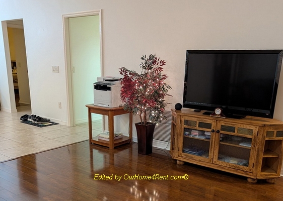 uploads/property/6272/6272_f0b1ad97f0fb40b1a6c211eafe59ed96.jpg
