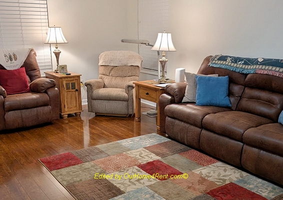 uploads/property/6272/6272_f49b5dc2ccef46c28af533954f1f3ff2.jpg