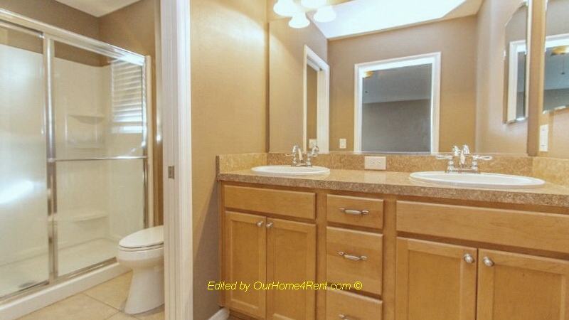 uploads/property/6272/6272_f9e603bb81184ae5bb3bcd1b0172de74.jpg