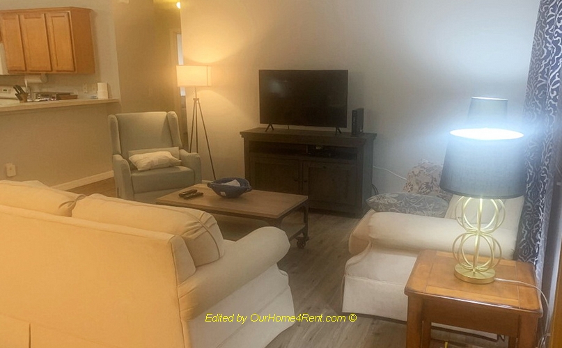 uploads/property/6276/6276_db76a97ceddb45aea7540e1302ca1f60.jpg