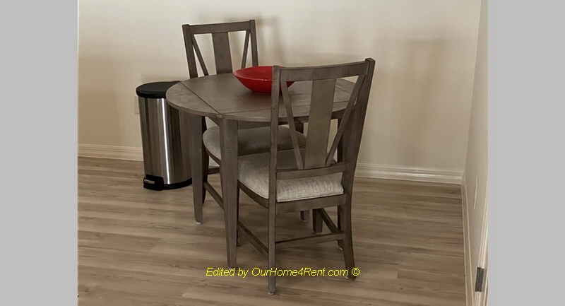 uploads/property/6286/6286_6ce422208d2d4abab905ce4e3e6646e9.jpg