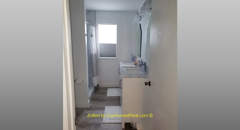 uploads/property/6299/6299_1601816a016546ac9bfecd8ef5d6ee54.jpg