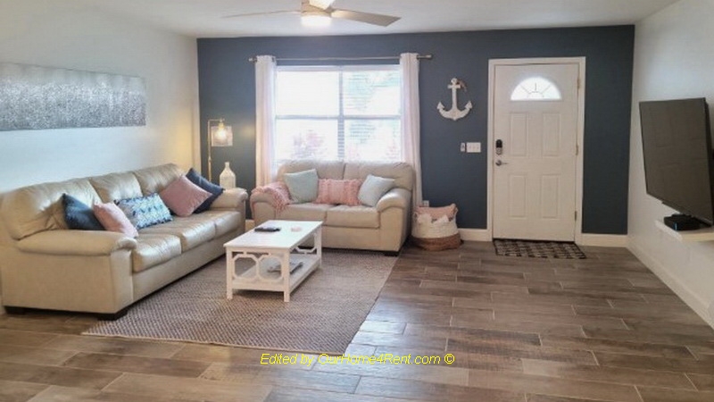 uploads/property/6299/6299_32e19385abc3412bb0f197b6c1fe3502.jpg
