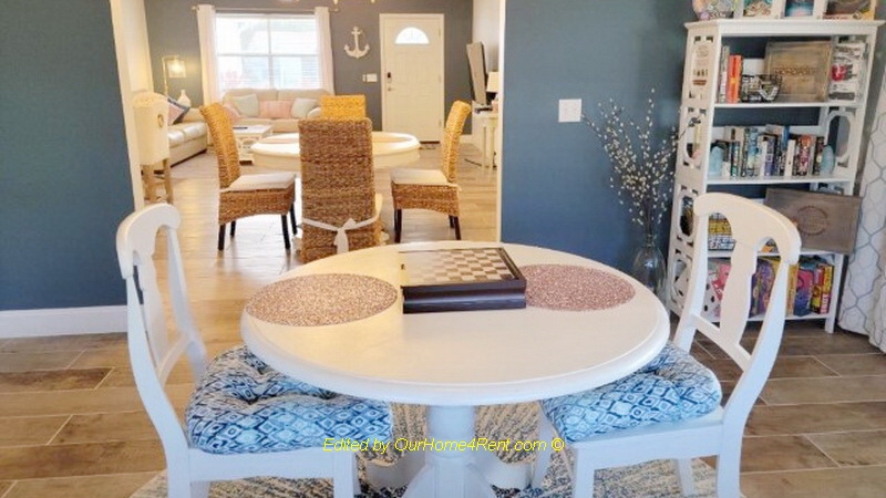 uploads/property/6299/6299_646fd6cfb60144c8b649ae04bc989c3b.jpg