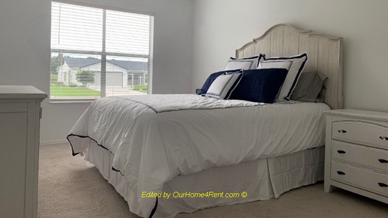 uploads/property/6299/6299_8e2f1ee4b5a8484abaa762f6b4dbe8f3.jpg