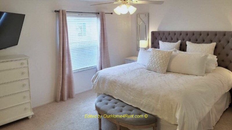uploads/property/6299/6299_a3a61bcbaff746188105e9a0fca5eca0.jpg
