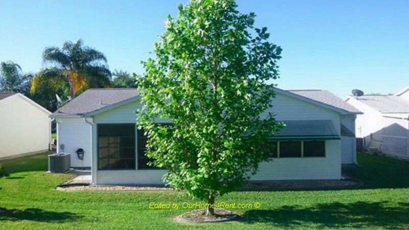 uploads/property/6299/6299_eea9298ecebd4f7b8f9c47726736182a.jpg
