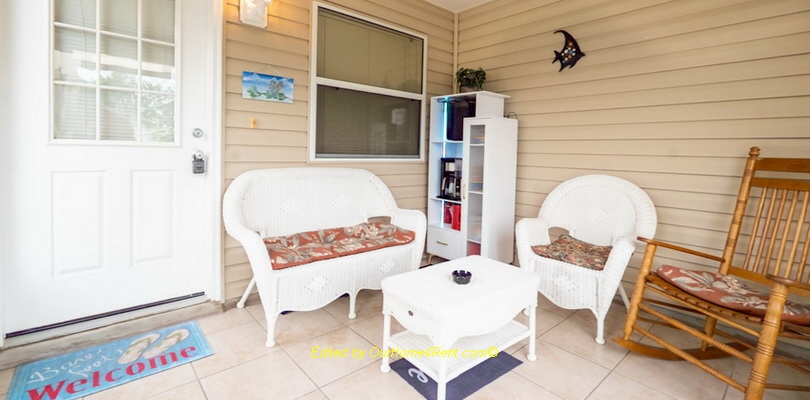 uploads/property/6317/6317_392ba60cc6c84006972c5d2774aa15e7.jpg