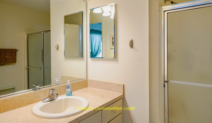 uploads/property/6317/6317_a9b92cc2022b4521a2fd12b477a33c41.jpg