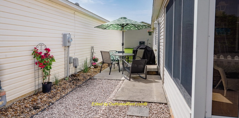 uploads/property/6317/6317_bd630b44785f4a6da4661eaa73196375.jpg