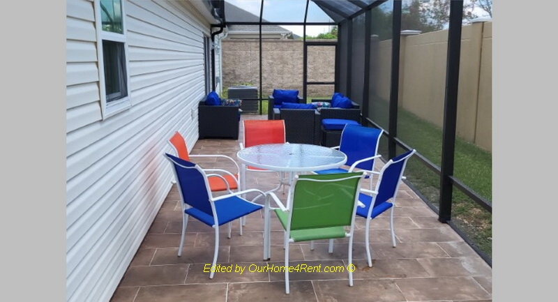 uploads/property/6351/6351_1072cc26139d43ecaee0dce6c9439bed.jpg