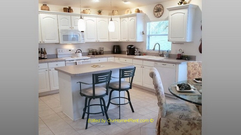uploads/property/6360/6360_2bfc74612d5340c79e77bd2dae93f261.jpg