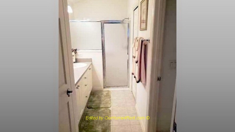 uploads/property/6360/6360_5a3ad9d6fc71425cbf1f913477023ce1.jpg