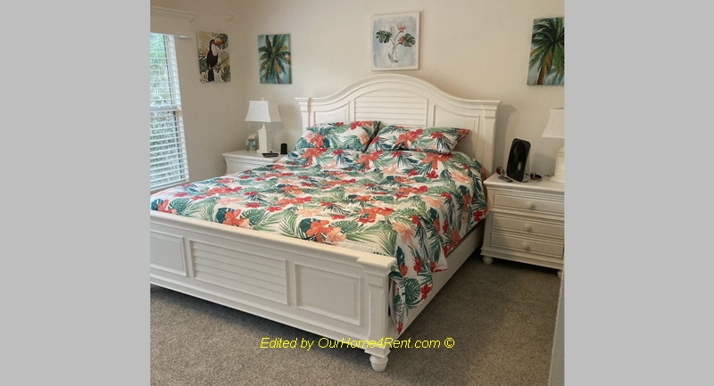 uploads/property/6360/6360_60639d93f06045b69be32d9aad830109.jpg