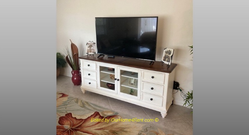 uploads/property/6360/6360_a68091ccecb847b2ad27c7cbc8100905.jpg