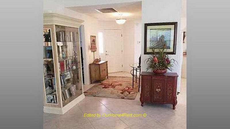 uploads/property/6360/6360_a9e4961ee6d74be5ba66a517fc7e8f03.jpg
