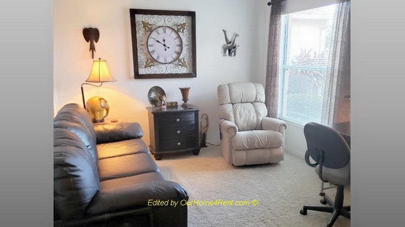 uploads/property/6360/6360_adba44823f5541db8e3c129592a5b7ea.jpg