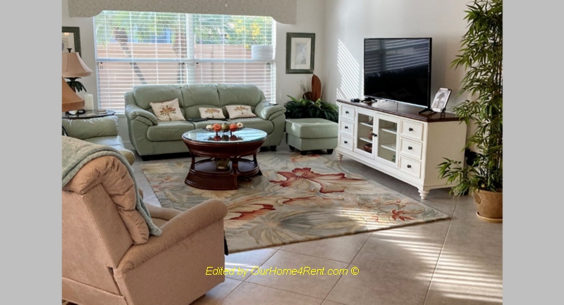 uploads/property/6360/6360_daa73a1f44334a688ac7c749b617d12d.jpg