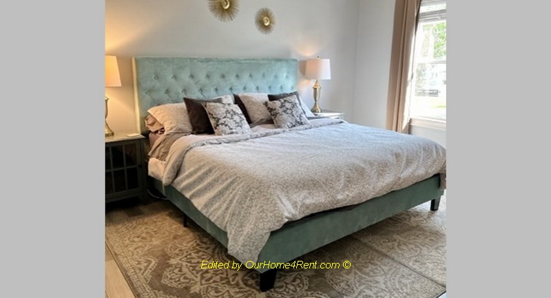 uploads/property/6386/6386_0f082f551cb64ba8aa311a92ee811bd6.jpg