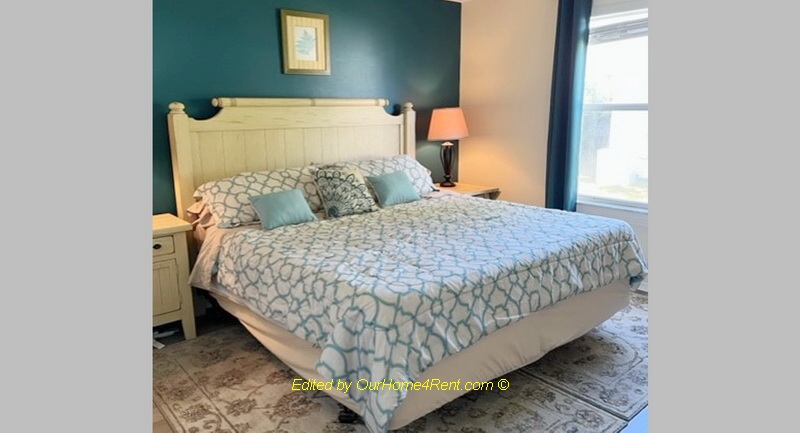 uploads/property/6386/6386_1cd9c56c5fcd417baaf6b1c06fef7de3.jpg
