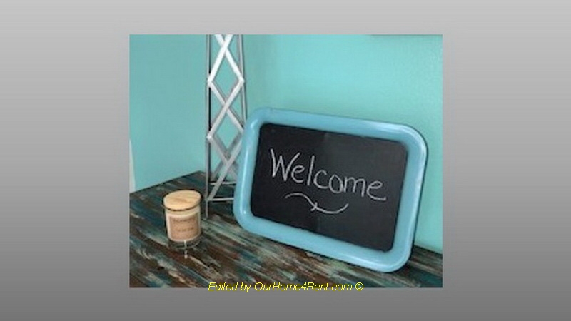 uploads/property/6386/6386_26860e60a67d412184f8f4629da7ac8c.jpg
